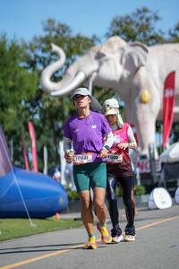 BIB: 
                            <button type="button" onclick="openModal(26544291)" class="btn btn-primary btn-sm float-right btn-popup" data-toggle="modal" data-target=".modal-high-quality">
                        <i class="fas fa-shopping-cart"></i> Add to Cart
                    </button>
                                            <button type="button" onclick="isThisMe(26544291, true)" class="btn btn-success btn-sm float-right btn-popup btn-isme hidden" data-toggle="tooltip" data-placement="bottom" title="นี่คือรูปของคุณใช่ไหม คลิกที่นี่เพื่อเอาเข้าอัลบั้ม">
                        <i class="fas fa-plus"></i> Add to album
                    </button>
                    <button type="button" onclick="isThisMe(26544291, false)" class="btn btn-warning btn-sm float-right btn-popup btn-isnotme hidden">
                        <i class="fas fa-ban"></i> Remove from album
                    </button>